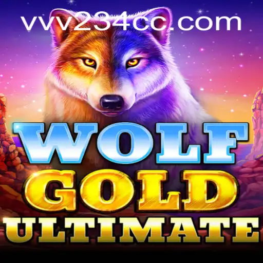 Explorando o Mundo de WolfGoldUltimate: Uma Nova Era dos Jogos de Aventura